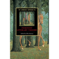 Camb Comp Feminist Literary Theory - Hardcover