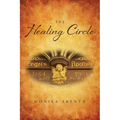 The Healing Circle - Paperback