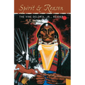 Spirit and Reason: The Vine Deloria Jr. Reader - Paperback