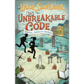 The Unbreakable Code - Paperback