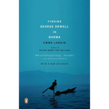 Finding George Orwell in Burma - Paperback
