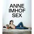 Anne Imhof - Hardcover