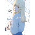 Welcome Back, Alice 3 - Paperback