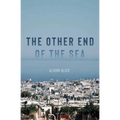The Other End of the Sea - Paperback