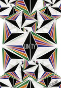 Unity - Hardcover