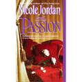 The Passion - Paperback