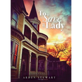 To Save a Lady - Hardcover