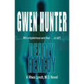 Deadly Remedy - Paperback