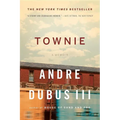 Townie: A Memoir - Paperback