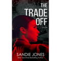 The Trade Off - Library Binding