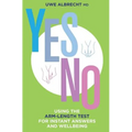 Yes/No - Paperback