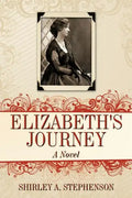 Elizabeth's Journey - Paperback