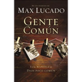 Gente Común - Paperback