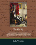The Gadfly - Paperback