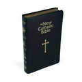 Ncb Gift & Award Bible - Imitation Leather