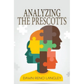 Analyzing the Prescotts - Paperback