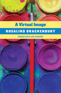 A Virtual Image - Paperback