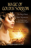 Magic of Golden Sorrow - Paperback