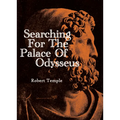 The Searching for the Palace of Odysseus - Paperback