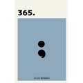 365. - Paperback