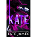 Kate - Paperback