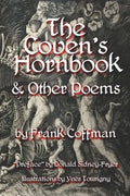 The Coven's Hornbook & Other Poems - Paperback
