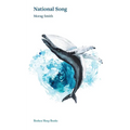 National Song - Paperback