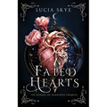 Fated Hearts - Paperback