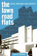 The Lawn Road Flats: Spies, Writers and Artists - Paperback