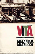 Vita - Paperback