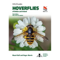 Hoverflies of Britain and Ireland: Third Edition, Fully Revised and Updated - Paperback