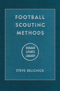 Football Scouting Methods - Paperback