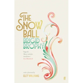 The Snow Ball - Paperback