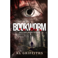 Bookworm - Paperback