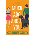 Much ADO about You - Paperback