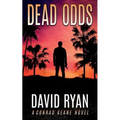 Dead Odds - Paperback