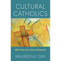 Cultural Catholics: Who They Are, How to Respond - Paperback