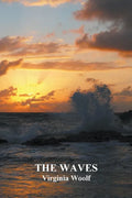 The Waves - Paperback