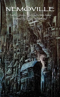 Nemoville - Paperback