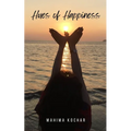 Hues of Happiness - Paperback