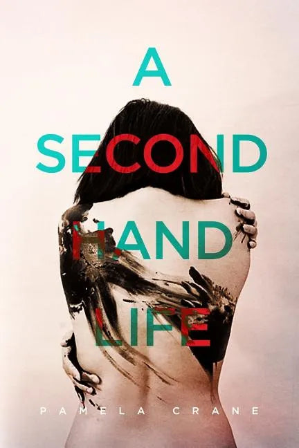 A Secondhand Life: A psychological thriller - Paperback