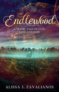 Endlewood - Paperback