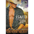 Loved by You - Paperback