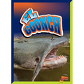 El Goonch - Hardcover