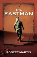 The Eastman - Paperback