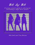 Bit by Bit - Paperback