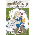 Natsume's Book of Friends, Vol. 2 - Paperback