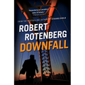Downfall - Paperback
