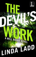 The Devil's Work - Paperback