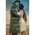 Stars Over Clear Lake - Paperback